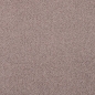 Preview: Cashmere - 845